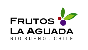 Frutos la Aguada